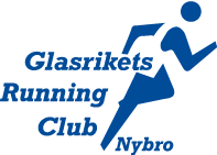 Glasriket RC Nybro